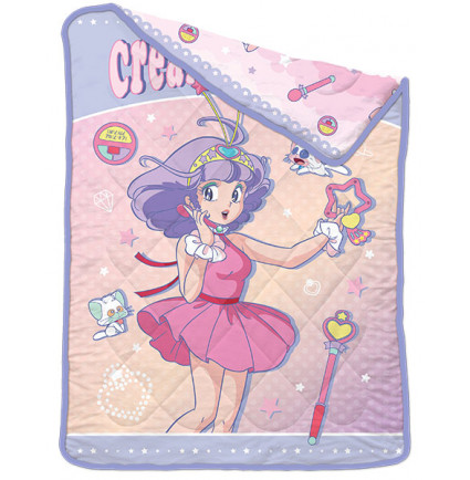 CM2501- 我係小忌廉 1000針絲般綿四季被