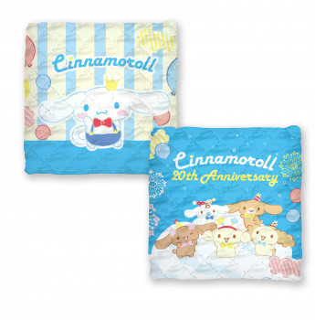 CN2201-Cinnamoroll 瀛竹咕臣