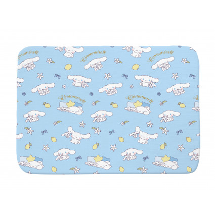 CN2403-Cinnamoroll 空氣纖維寵物墊