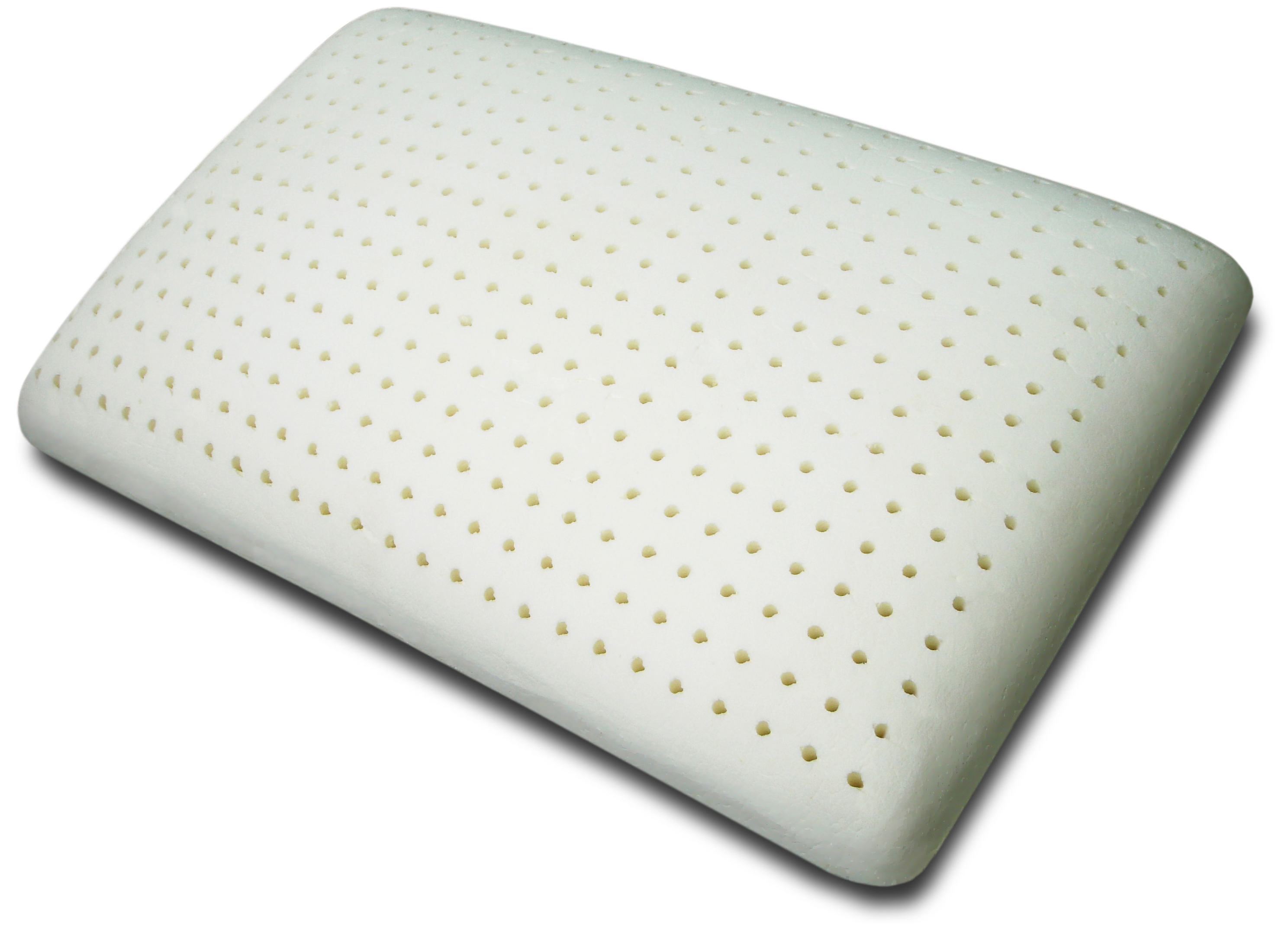 mylatex 马来西亚天然乳胶枕 - hb213